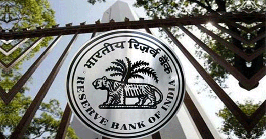 Special Task Force led by SS Mundra formed to recalibrate ATMs