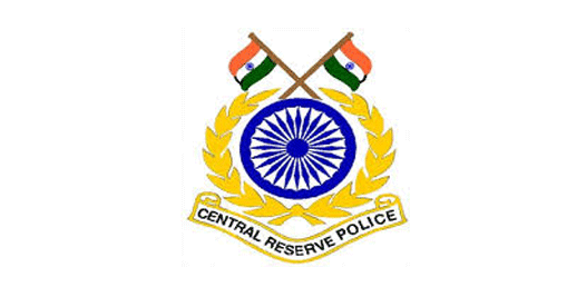 CRPF for first time deploys women commandos for anti-Naxal operations