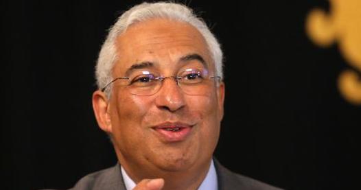 Portugal Prime Minister Antonio Costa to be Chief Guest of 14th Pravasi Bharatiya Divas