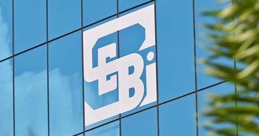 SEBI eases rules for angel funds