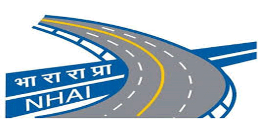 Yudhvir Singh Malik appointed as new Chairman of NHAI