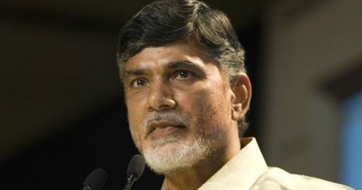 Andhra Pradesh Government launches water distribution monitoring portal