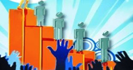 India ranks 138 in 2016 ICT Development Index
