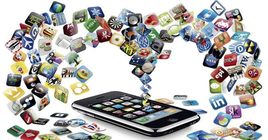 Stanpan Suraksha app launched to promote breastfeeding