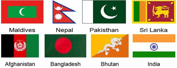 Pakistan announces postponement of 19th SAARC Summit in Islamabad