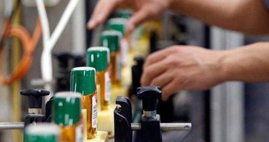 National Mission on Bioeconomy launched in Shillong, Meghalaya