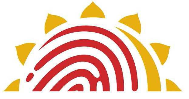 Aadhaar card must for LPG subsidy after November 2016