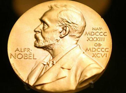 British trio David Thouless, F Duncan M Haldane and Michael Kosterlitz win 2016 Nobel Prize in Physics