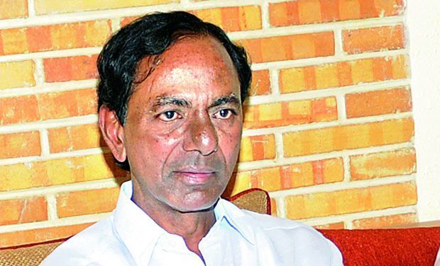 Telangana Government creates 21 new districts