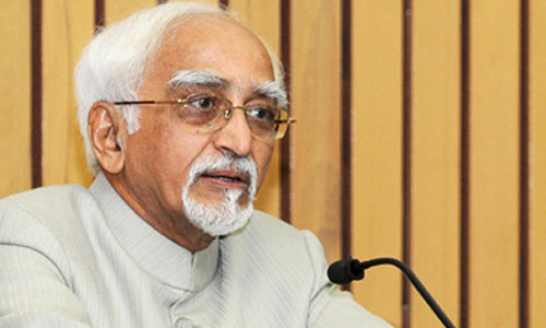 22 MPs from smaller parties, independents in Rajya Sabha recognised as a consolidated bloc