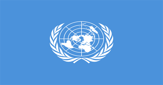 Amandeep Singh Gill appointed as India’s Ambassador to UN Conference on Disarmament