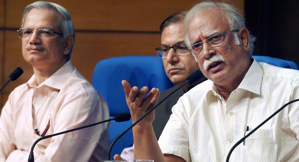 Union Government launches UDAN Scheme for Regional Air Connectivity