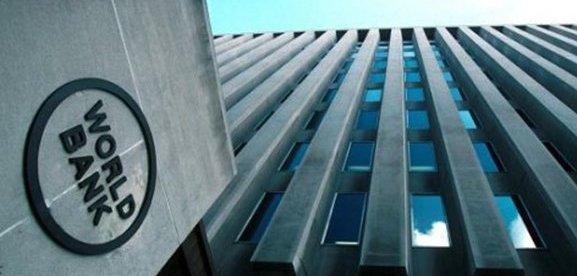 India ranks 130th in 2017 Ease of Doing Business index