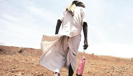 Kerala becomes 3rd Open Defecation Free state