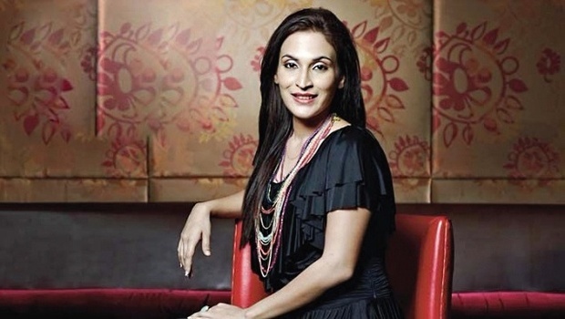 Aishwaryaa Dhanush appointed as UN Women’s Advocate for Gender Equality and Women’s Empowerment in India