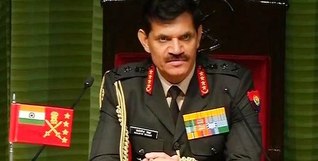 Current affairs 2nd September, 2016
