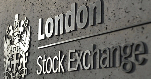 Canada’s British Columbia becomes first foreign government to issue masala bonds