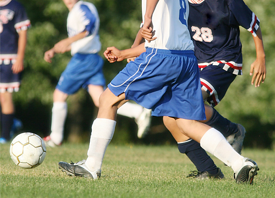 Union Government announces special package of Rs 200cr for J&K to engage youth in sporting activities