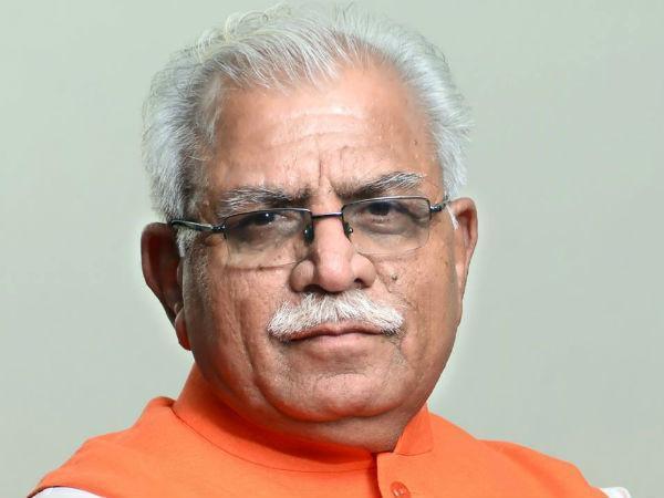 Gumthala Garhu becomes first Wifi hotspot village in Haryana