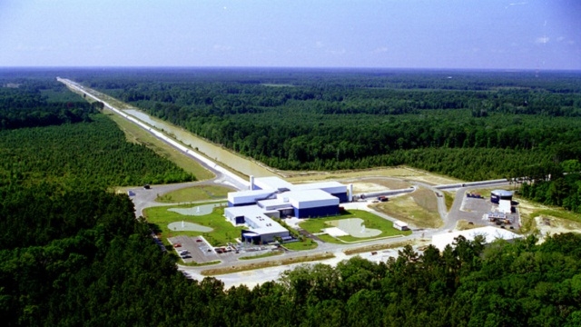 India’s first LIGO laboratory to come up in Hingoli, Maharashtra
