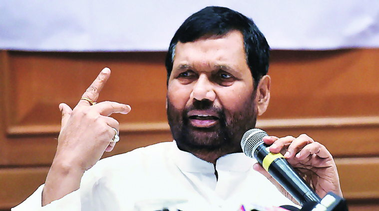 Union Government issues model guidelines for states to curb Ponzi schemes