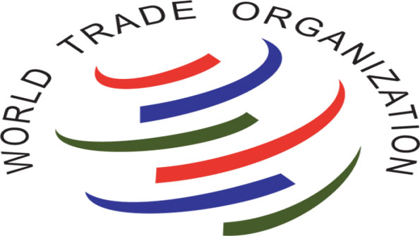 India looses solar case against USA in WTO