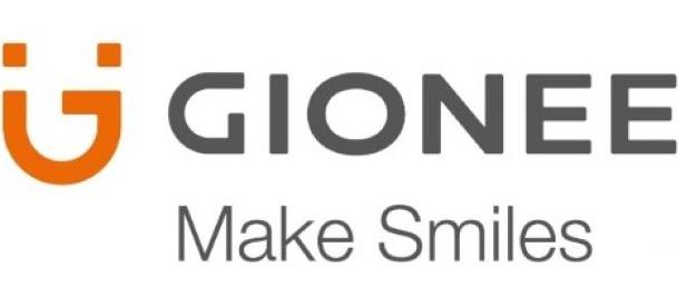 Gionee inks MoU with Haryana Government to set up manufacturing hub in Faridabad