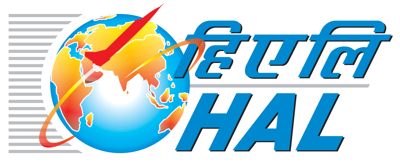 HAL gets membership of APAQG with voting rights