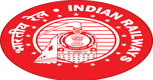Indian Railways launches Yatri Mitra Sewa to help elderly, differently-abled