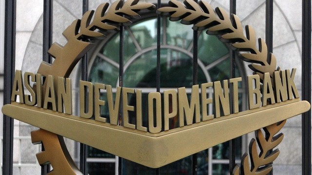 ADB approves $631 million loan for Vizag-Chennai industrial corridor