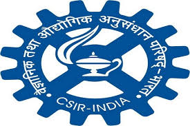 CSIR celebrates its platinum jubilee