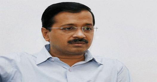 Delhi Government unveils Good Samaritan Policy