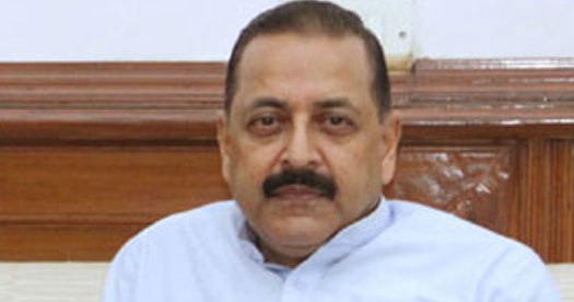 Government unveils online vigilance clearance system, e-service book