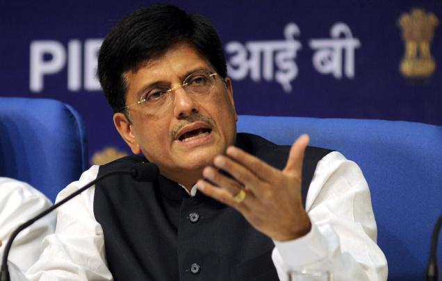 India declares its Association status with International Energy Agency