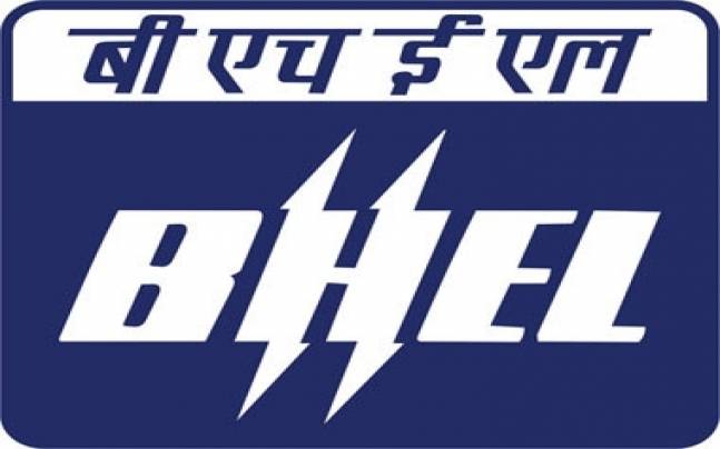 BHEL commissioned 800 MW Supercritical Thermal Power Plant in Karnataka