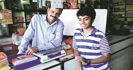 Pune director’s film ‘Avyakta’ makes it to Cannes