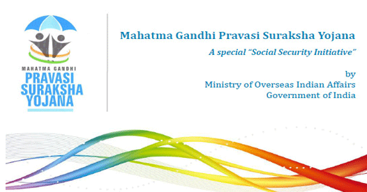 Union Cabinet approves closure of Mahatma Gandhi Pravasi Suraksha Yojana