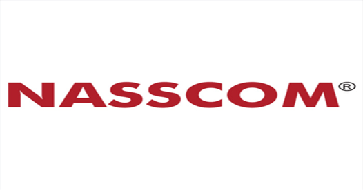 Raman Roy appointed Chairman of NASSCOM for 2017-18