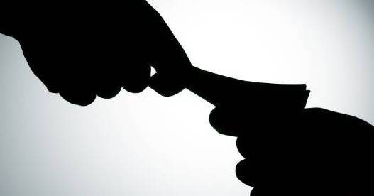 India ranks 9th in corruption in business: EMEIA Fraud Survey