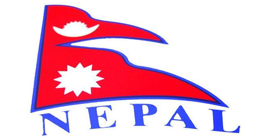 Madhesi Parties in Nepal unite to form a new united Political Party