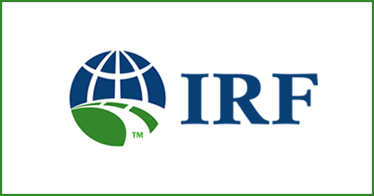 India to host 18th World Road Meeting