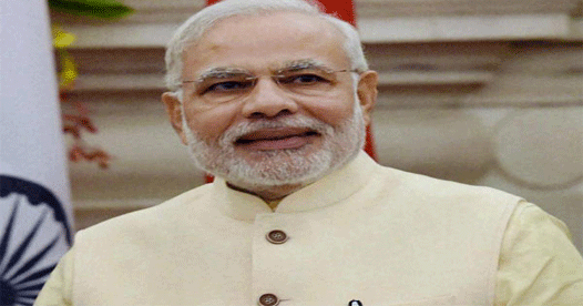 PM launches UDAN Scheme
