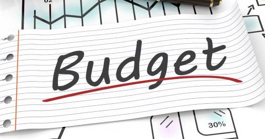 Mahila Shakti Kendra will be set-up at village level: Budget