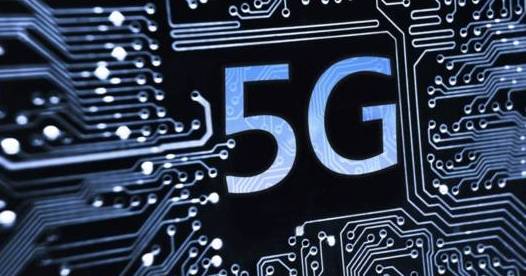 Scientists develop terahertz transmitter capable of sending data 10 times faster than 5G