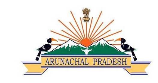 Arunachal Pradesh becomes first NE State to implement e-Cabinet Solution