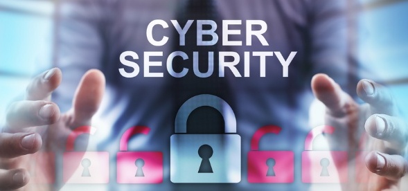 RBI to set up committee on strengthening cyber security