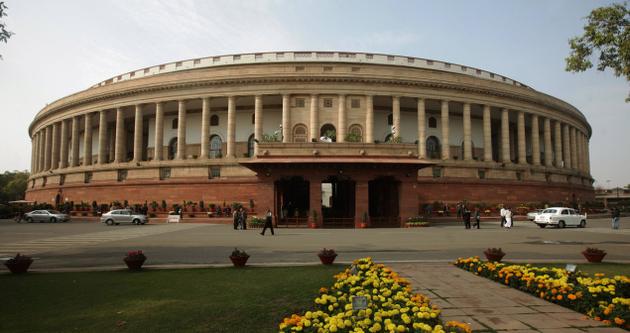 Union Government not in favour of new law for CBI