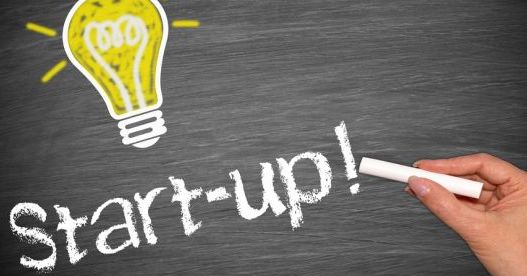 Union Government plans to invest Rs.2,200 crore in electronic technology start-ups