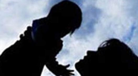 India joins UN network to halve maternal, newborn deaths India joins UN network to halve maternal, newborn deaths