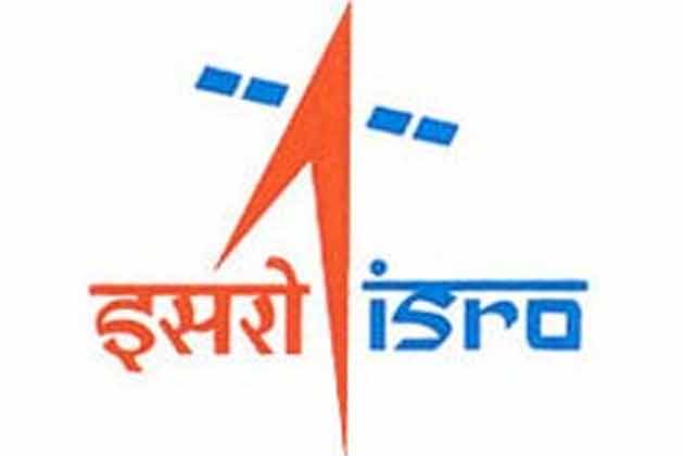 ISRO successfully launches record 104 satellites in single mission ISRO successfully launches record 104 satellites in single mission